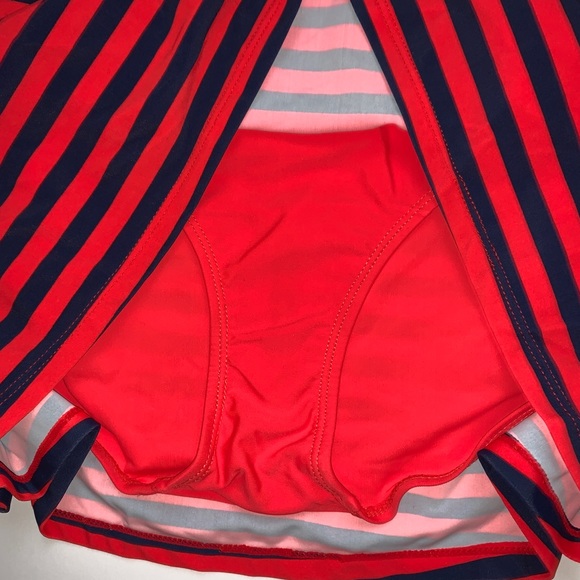 Swimsuit skirt bottoms nwt bikini - Picture 2 of 5